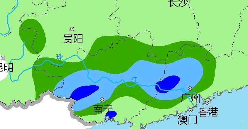 螺城镇最新天气预报详解